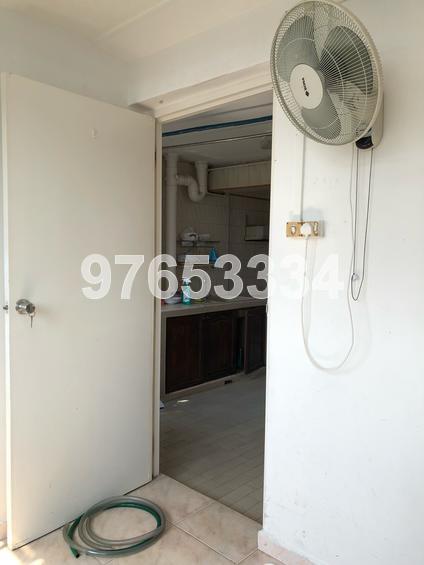 Blk 34 Upper Cross Street (Central Area), HDB 3 Rooms #157229382